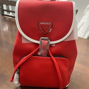 GUESS Backpack